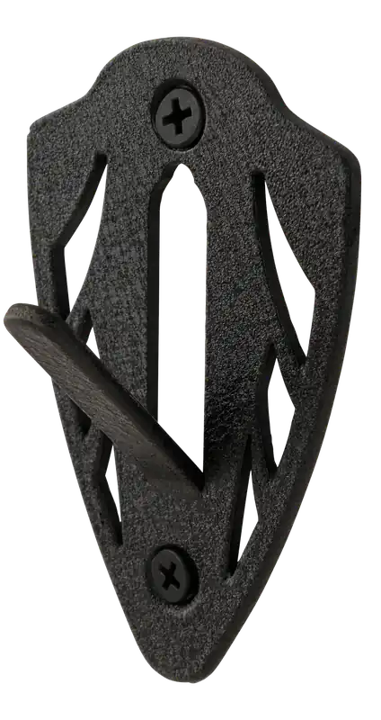 Allen EZ Mount Skull Peg Wall Mount for Small/Mid-Size Game