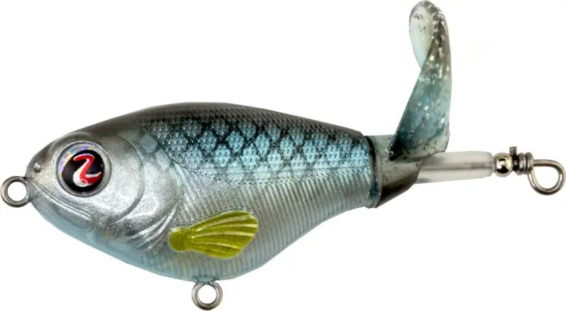 River2Sea Whopper Plopper 75 & 110