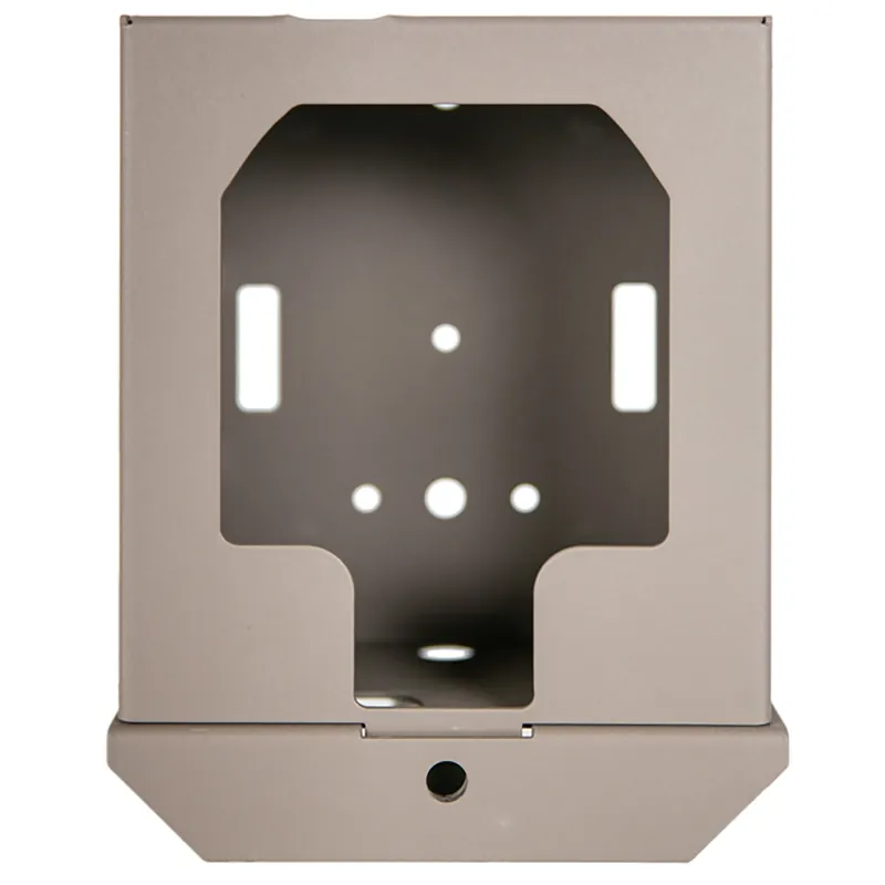 Primos Trail Cam Security Box Cellular 119951C