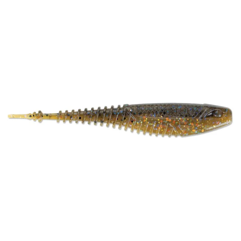 Rapala CrushCity Freeloader - 4.25" Sungill