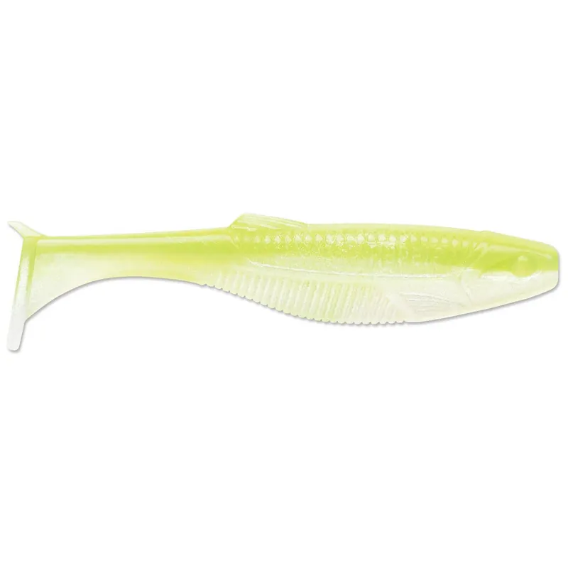 Rapala CrushCity Mayor Swimbait