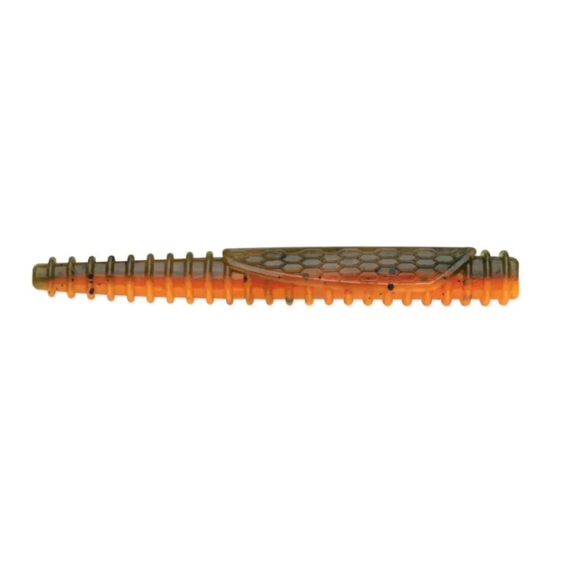 Rapala CrushCity Ned BLT - 3" Bama Craw