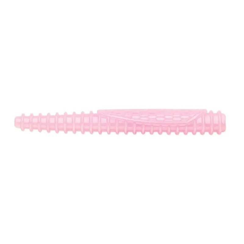 Rapala CrushCity Ned BLT - 3" Bubble Gum