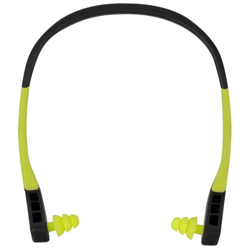 ULTRX Wave Banded Ear Plugs