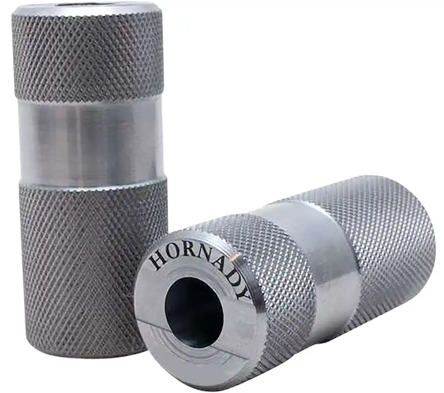 Hornady 22 ARC Cartridge Gauge
