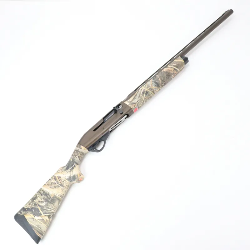 USED - Franchi Affinity 3.5 GTO366829