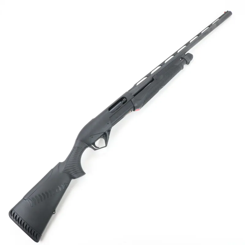 USED - Benelli Super Nova GTO366853