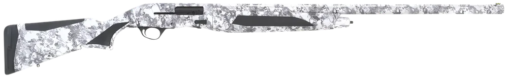 TriStar Viper G2 Pro 12 Gauge Shotgun 3" 5+1 30" Vent Rib TrueTimber Viper Snow Camo 24230