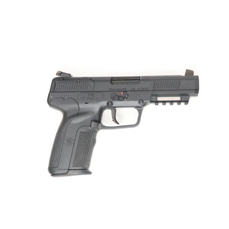 USED - FN Five Seven GTO366883