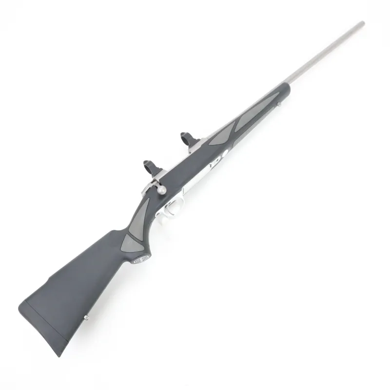 USED - Sako 85 SM GTO366897
