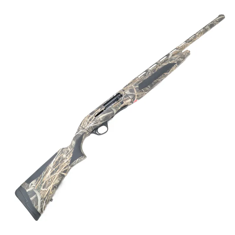 USED - Armsan Viper Max GTO366913