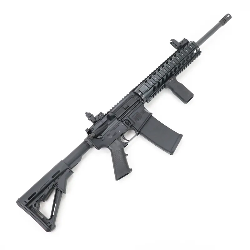 USED - Diamondback DB-15 GTO366919