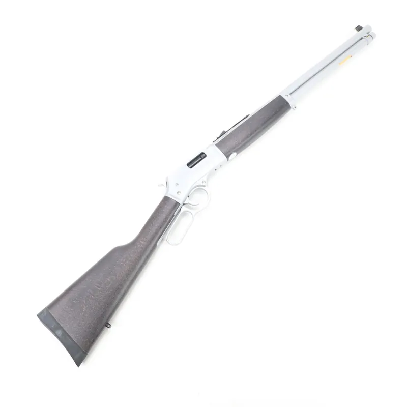 USED - Henry Big Boy All-Weather H012CAW GTO366926