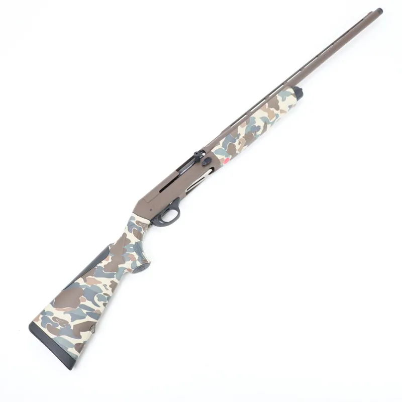 USED - Sauer SL5 GTO366932