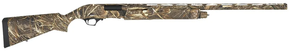 TriStar Cobra III Field Youth 20 GA Shotgun 24" Realtree Max-7 23159