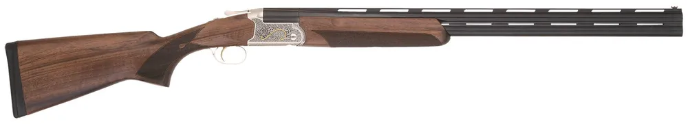 TriStar Trinity II 20 GA Shotgun 28" Walnut 33134