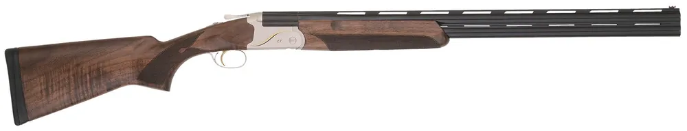 TriStar Trinity II LT 12 GA Shotgun 28" Blued/Walnut 33140