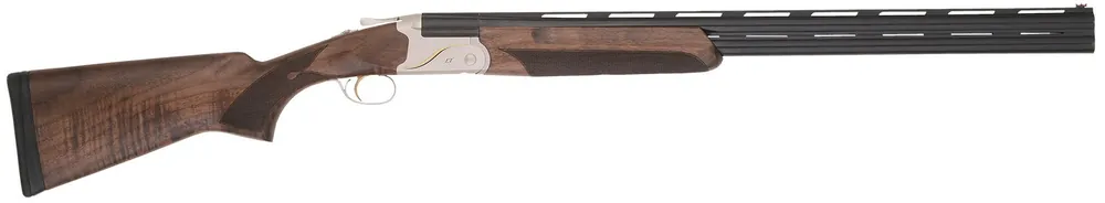 Trinity II LT 410 GA Shotgun 28" Walnut 33148