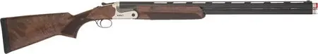 TriStar Cypher Over/Under 28 Gauge 2.75" 2rd 28" Barrel Shotgun
