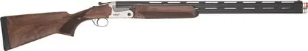TriStar Cypher X Over/Under 28 Gauge 2.75" 2rd 28" Barrel Shotgun