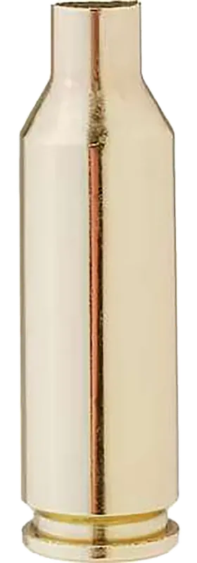 Hornady Unprimed Cases Cartridge 26 Nosler Rifle Brass