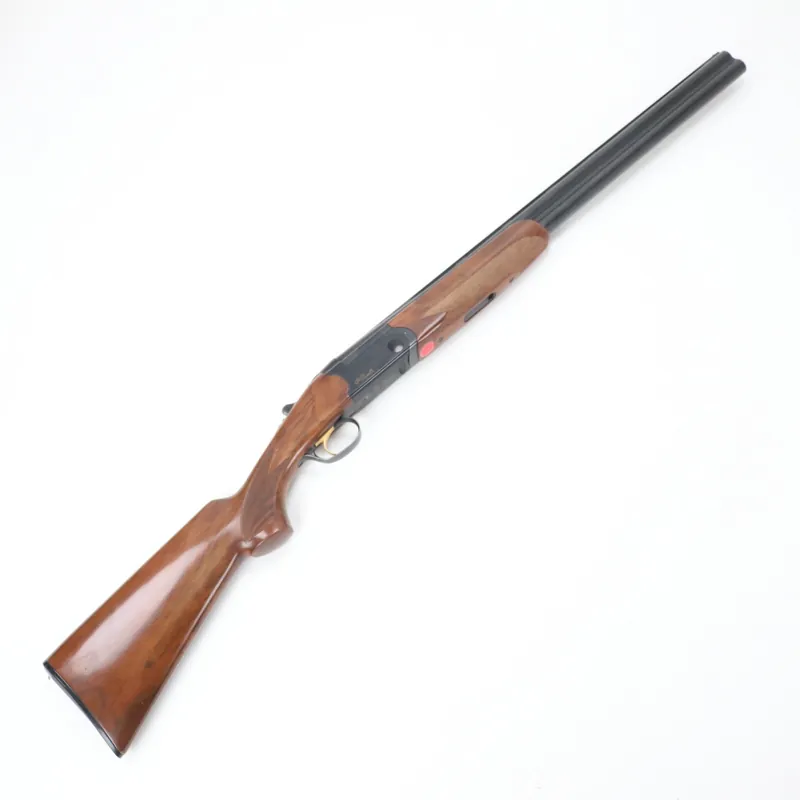 USED - Beretta S686 Ultra Light GTO367013