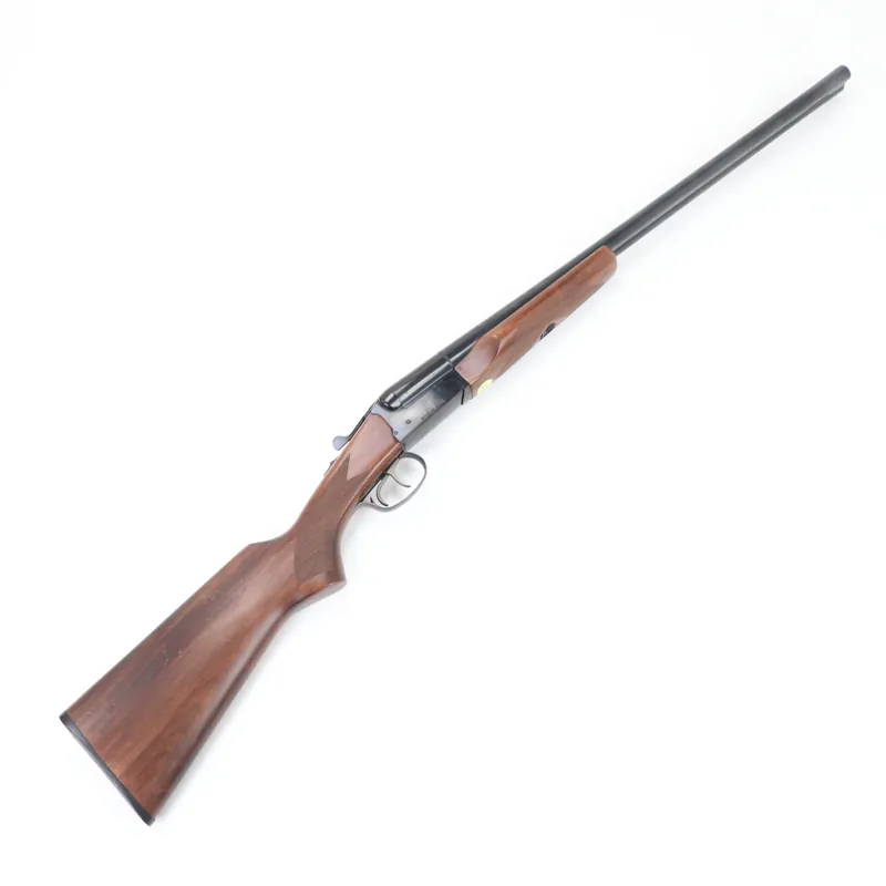 USED - E.R. Amantino Uplander GTO367029