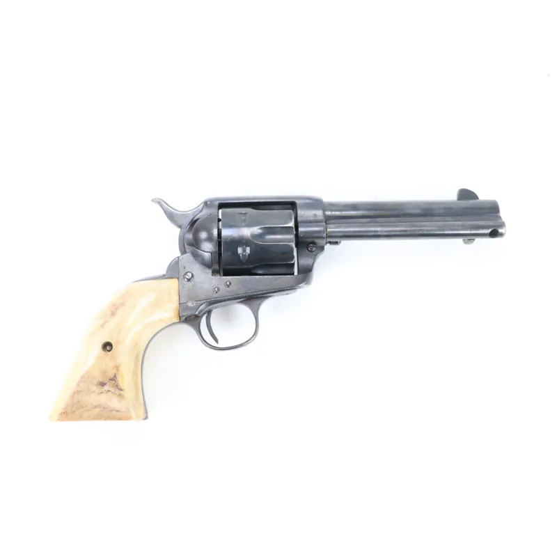 USED - Colt Single Action Army GTO367024