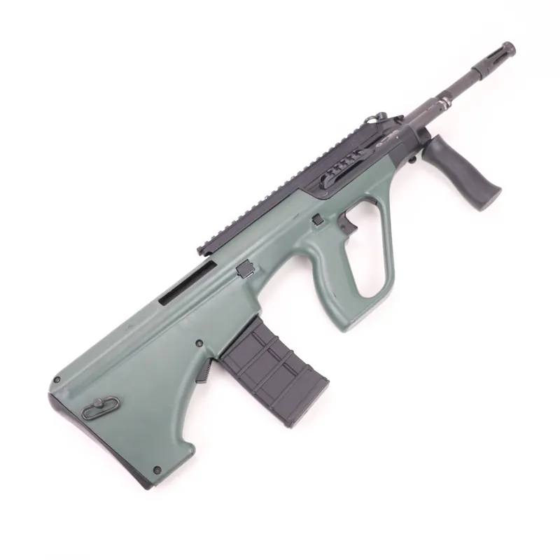 USED - Steyr AUG A3 M1 GTO367042