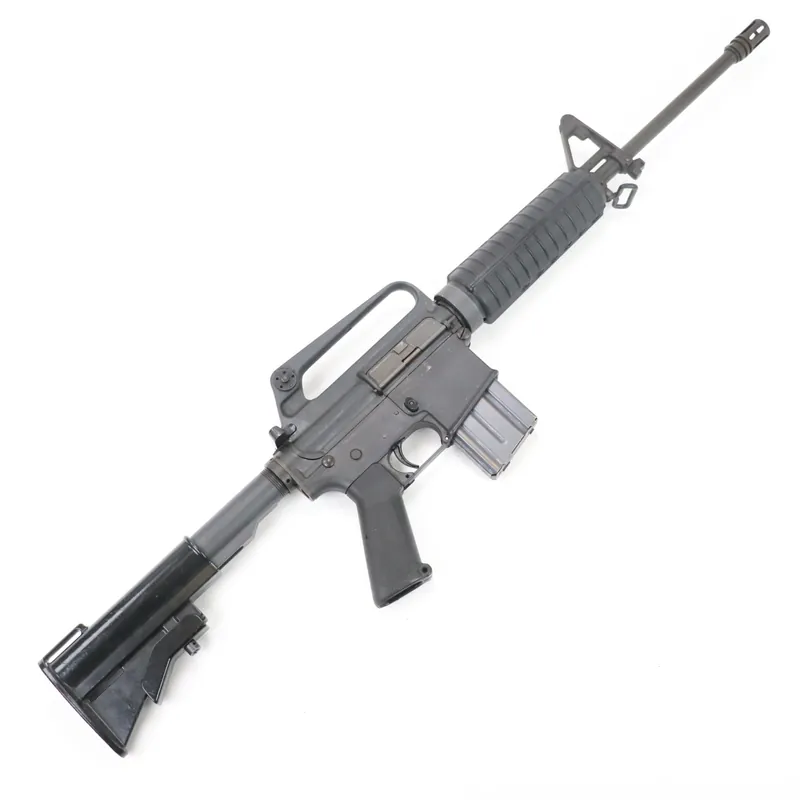 USED - Colt SP1 Carbine GTO367062
