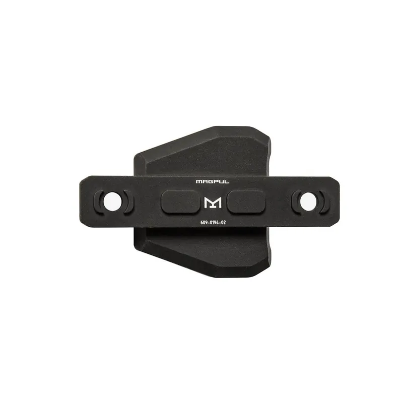 Magpul M-LOK Tripod Adapter
