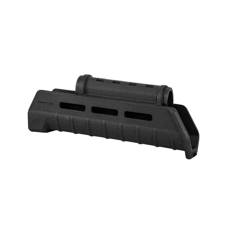 Magpul MOE AK Hand Guard - AK47/AK74