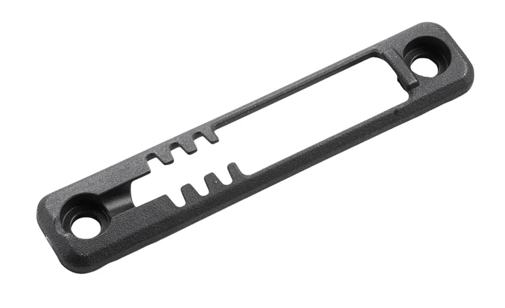 Magpul MOE AK Stock
