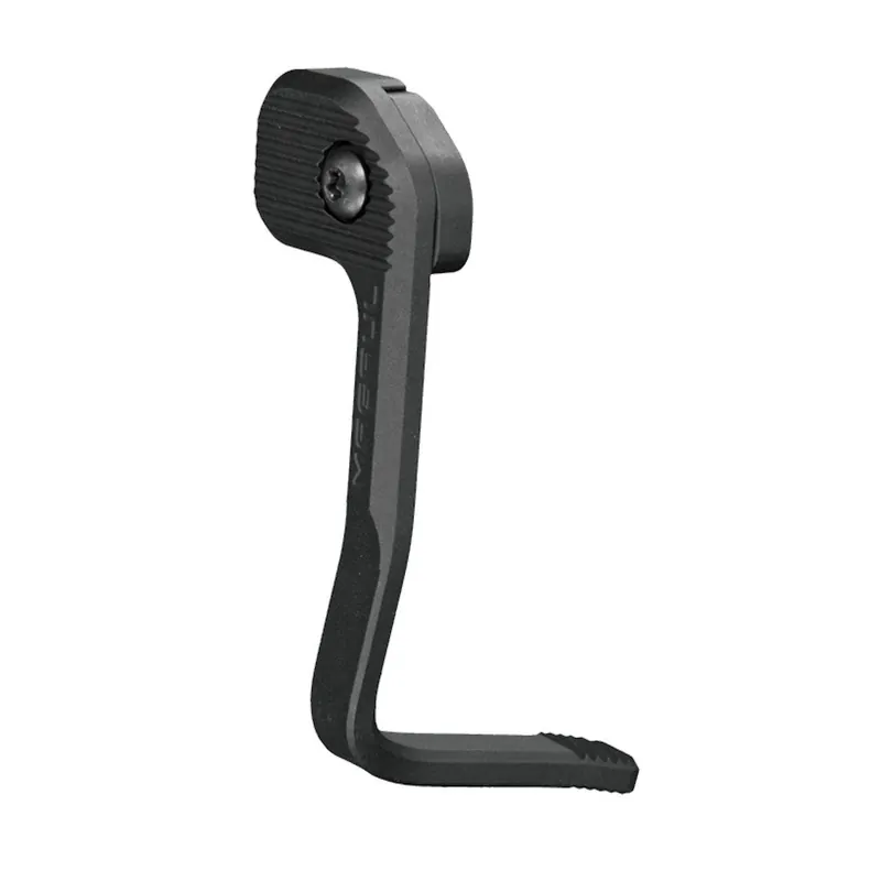 Magpul BAD Lever