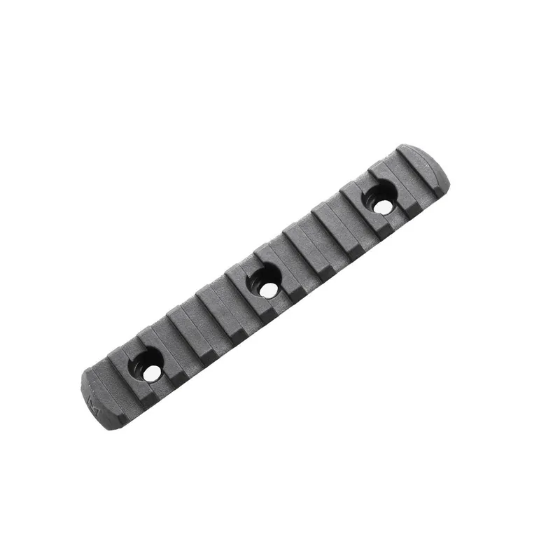 Magpul M-LOK Polymer Rail, 11 Slot