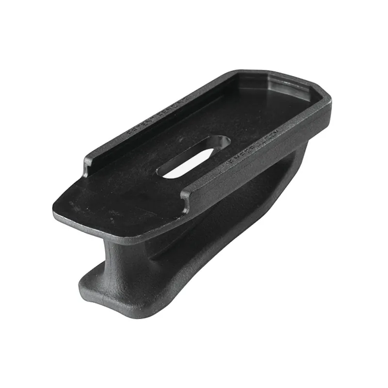 Magpul PMAG Ranger Plate LR/SR GEN M3