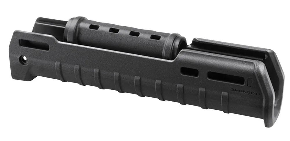 Magpul ZHUKOV-U Hand Guard