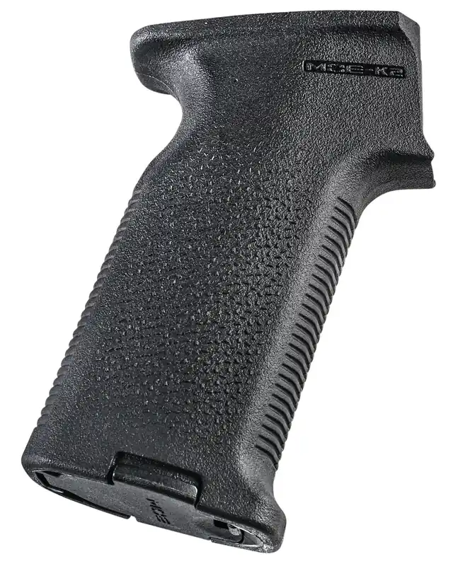 Magpul MOE- K2 AK Grip