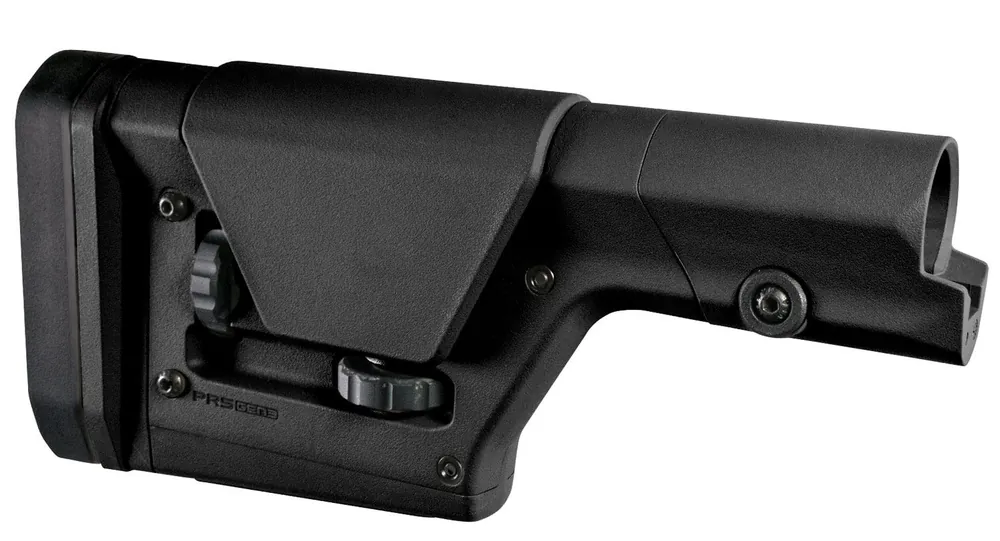 Magpul PRS GEN3 Adjustable Stock