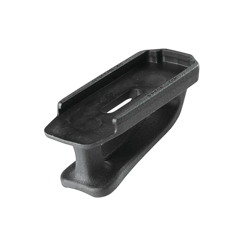 Magpul PMAG Ranger Plate GEN M3