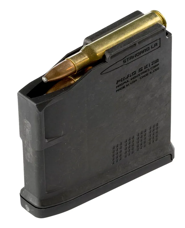 Magpul PMAG 5 AC L, Standard