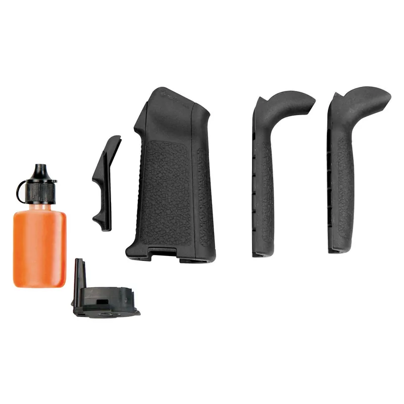 Magpul MIAD GEN 1.1 Grip Kit - Type 1