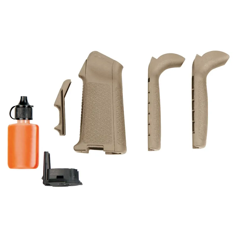 Magpul MIAD GEN 1.1 Grip Kit - Type 1