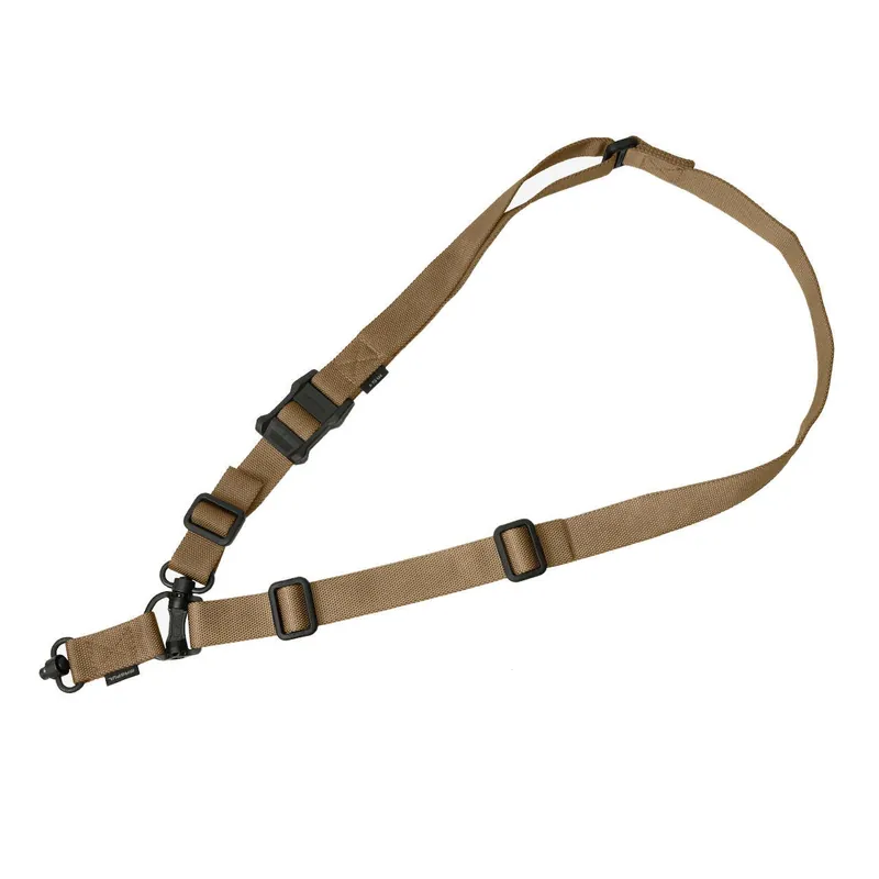 Magpul MS4 Dual QD GEN2 Sling