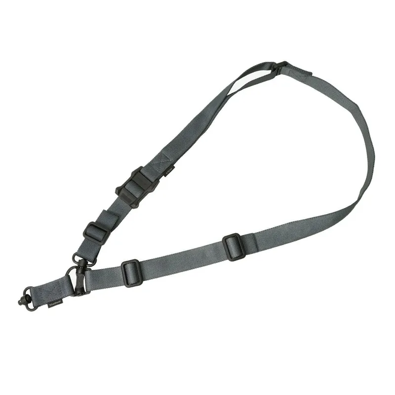 Magpul MS4 Dual QD GEN2 Sling