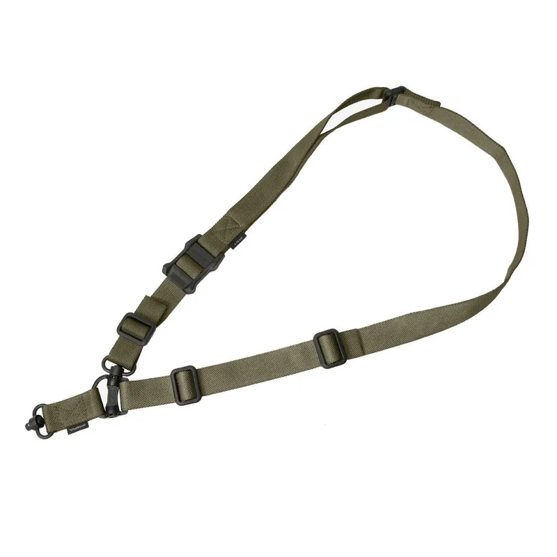 Magpul MS4 Dual QD GEN2 Sling