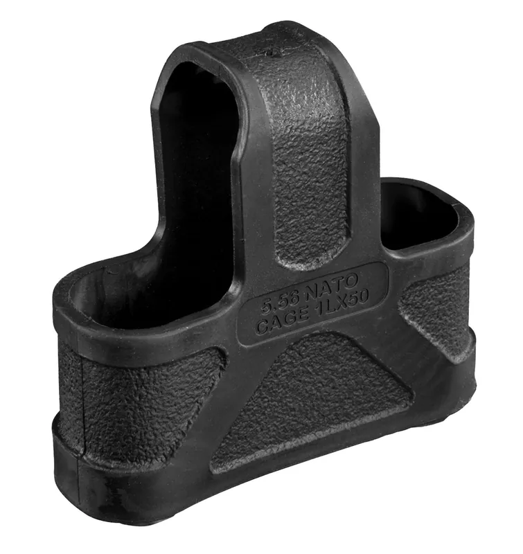 Magpul Original Magpul 5.56 Nato - Black