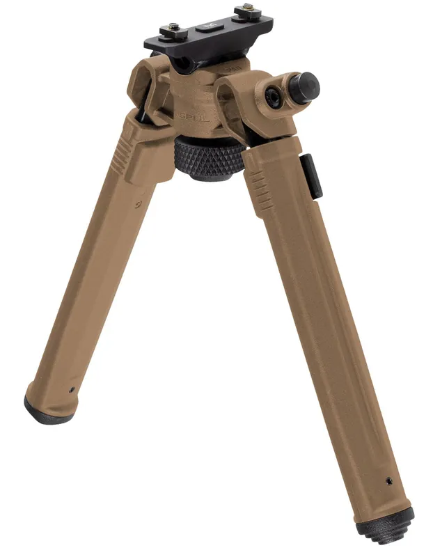Magpul Bipod for M-LOK