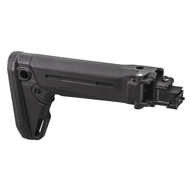 Magpul ZHUKOV-S Stock