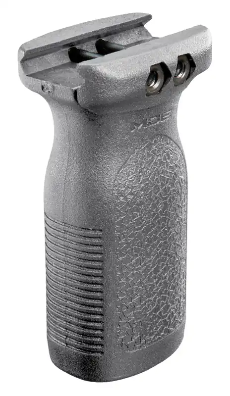 Magpul RVG Rail Vertical Grip - Gray